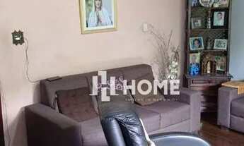 Imagem 5: Casa com 4 dormitórios à venda, 180 m² por R$ 700.000,00 - Fonseca - Niterói/RJ