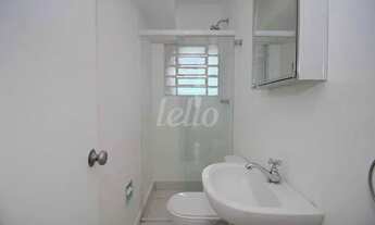 Imagem 5: São Paulo - Apartamento Padrão - Pinheiros