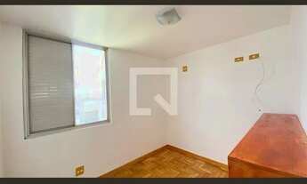 Imagem 5: Apartamento para Aluguel - Aclimação, 1 Quarto, 39 m2