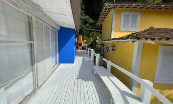 Imagem 2: Easyhost - CASA EM CONDOMÍNIO COM PISCINA E PRAIA