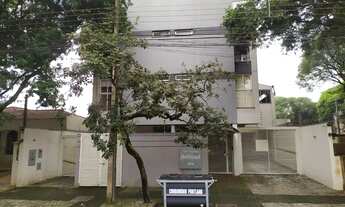 Imagem 5: Apartamento para venda com 66 metros quadrados com 1 quarto em Zona 07 - Maringá - PR