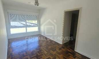 Imagem 6: PORTO ALEGRE - Apartamento Padrão - JARDIM BOTANICO