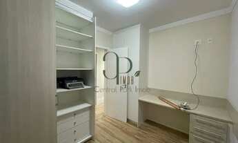 Imagem 6: Apartamento para alugar no bairro Centro - São Bernardo do Campo/SP