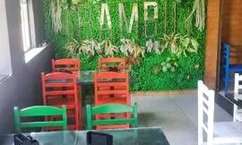 Imagem 5: Alugo loja em CostaZul Rio das Ostras