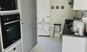 Imagem 5: Casa Condomínio em São José dos Campos