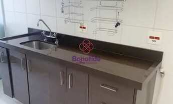 Imagem 7: JUNDIAÍ - Apartamento Padrão - JARDIM ANA MARIA