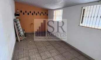 Imagem 3: Casa 1 Dormitório 90m2 Para Venda e Locação no Tatuapé São Paulo