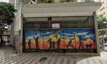 Imagem: Galpão, 612 m² - venda por R$ 5.000.000