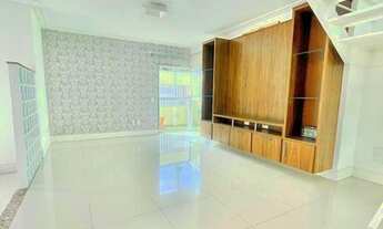 Imagem 5: Morada de Laranjeiras - Oportunidade para quem busca adquirir 2 imóveis com preço de 1