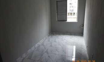 Imagem 3: Excelente apto 1 dorm V. Buarque jto Metrô Sta. Cecilia - IMPERDIVEL !!!