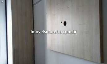 Imagem 6: REPLETOS DE ARMÁRIOS