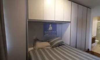 Imagem 7: Flat com 1 dorm, Centro, Jundiaí, Cod: 9627