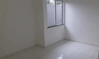 Imagem 6: DL Casa pronta p/ morar na Pajuçara