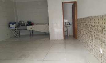 Imagem 4: Ponto comercial loja na taquara