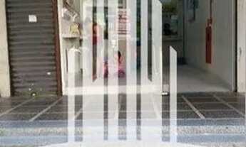 Imagem: Loja Comercial na Liberdade- São Paulo