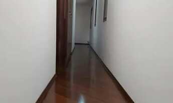 Imagem 7: Venda Apartamento 3 Dormitórios - 180 m² Perdizes