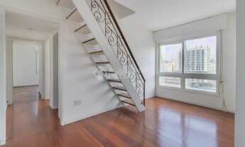 Imagem: PORTO ALEGRE - Apartamento Padrão - Centro