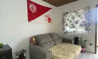 Imagem 3: ALUGUEL DE QUARTO/AP NO PANTANAL