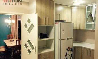 Imagem 6: Apartamento com 3 dormitórios à venda, 92 m² por R$ 950.000,00 - Lauzane Paulista - São Pa