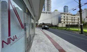 Imagem 5: Venda de Escritório de Imobiliária Totalmente Equipado!