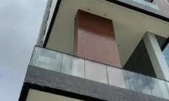 Imagem: ALUGO EXCELENTE APARTAMENTO LOCALIZAÇÃO