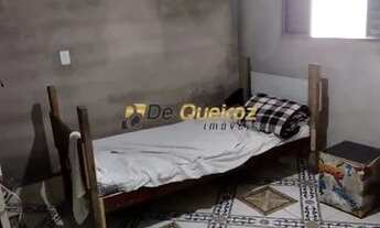 Imagem 3: Casa para venda com 125 metros quadrados com 1 quarto em Chácara do Sol - São Paulo - SP