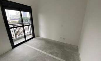 Imagem 2: Apartamento novo de 2 dormitórios sendo 1 suíte na Vila Leopoldina