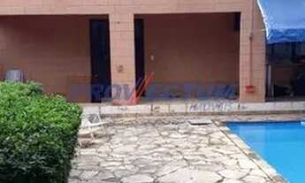 Imagem 7: Casa - Jardim Celeste - Jundiaí