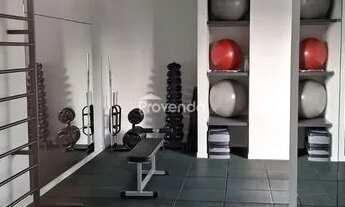 Imagem 5: APARTAMENTO 3 SUÍTES NO SETOR MARISTA