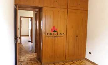 Imagem 7: Sobrado 3 dormitórios, 1 suíte, 4 vagas, 200m² no Tatuapé