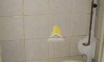 Imagem 3: Sala para alugar, 70 m² por R$ 800/mês - Morada do Vale III - Gravataí/RS