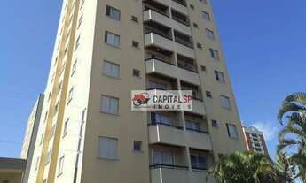 Imagem 2: Apartamento à venda 2 dormitórios 1 vaga, a partir 315 mil reais, Vila Matilde, São Paulo