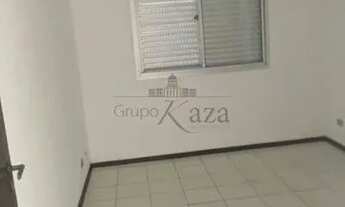 Imagem 4: Casa Sobreloja - Jardim Ismênia - 2 Dormitórios - 70m²