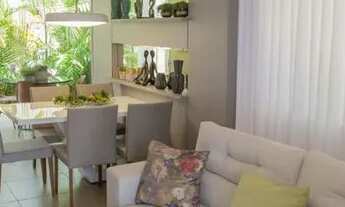 Imagem 2: ÚLTIMAS UNIDADES DO QUALITY RESIDENCE