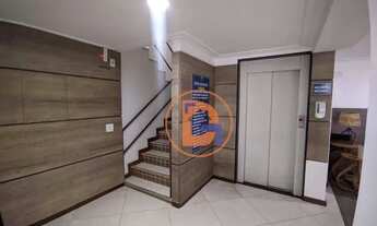 Imagem 12: Apartamento com 2 dormitórios, 100 m² - venda por R$ 295.000,00 ou aluguel por R$ 2.746,00