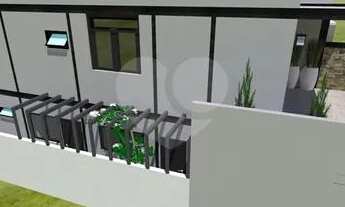 Imagem 6: Casa de Condomínio Vila Verde com 3 Quartos à venda - Jardim Gramadao I