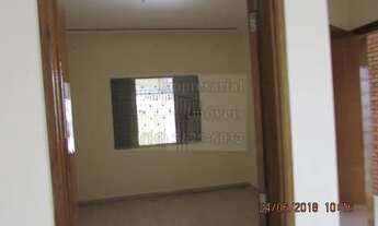 Imagem 3: Casa - Ribeirão Preto - Alto do Ipiranga