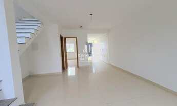 Imagem 4: Duplex para Venda em Tramandaí, Zona Nova, 3 dormitórios, 2 suítes, 3 banheiros, 2 vagas