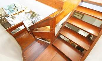 Imagem 7: Cobertura em Petrópolis