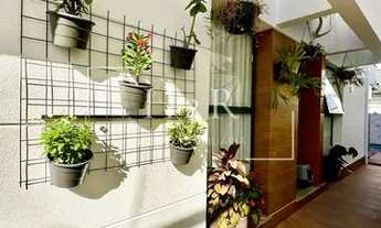 Imagem 7: EXCLUSIVIDADE! CASA COM ACABAMENTO IMPECÁVEL!