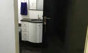 Imagem 5: Apartamento Jardim Irajá com suíte