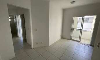 Imagem 3: Apartamento a venda no bairro Bom Retiro, Joinville