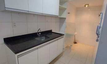 Imagem 5: Apartamento com 3 dormitórios à venda, 212 m² por R$ 870.000,00 - Armação - Salvador/BA