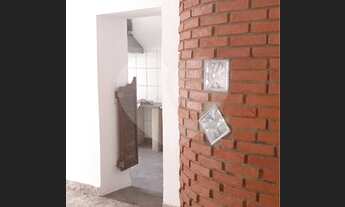 Imagem 2: Sorocaba - Apartamento Padrão - Vila Haro