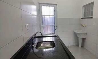 Imagem 3: Ch Casa para venda possui 10 metros quadrados com 2 quartos em Siqueira Campos - Aracaju