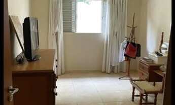 Imagem 4: VENDA Casa com 3 dormitórios