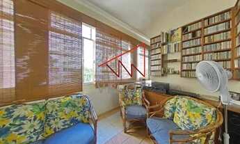 Imagem 6: Apartamento para venda com 3 quartos em Flamengo - Rio de Janeiro - RJ