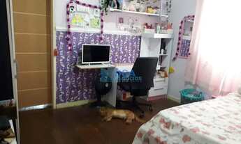 Imagem 6: Casa à venda, Centro, São José dos Campos, SP