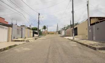 Imagem 6: Casa com 3 suíte, em Pitimbu - Natal/RN