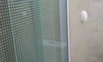 Imagem 12: 3 dormitórios + Lazer + vaga